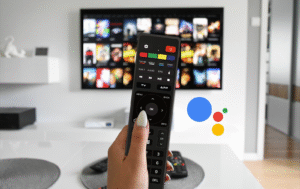 IPTV Smarters